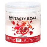 MN Tasty BCAA 200 g (Виноград, Гранат, Лимонад)